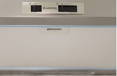 رقم صيانة شفاطات اريستون