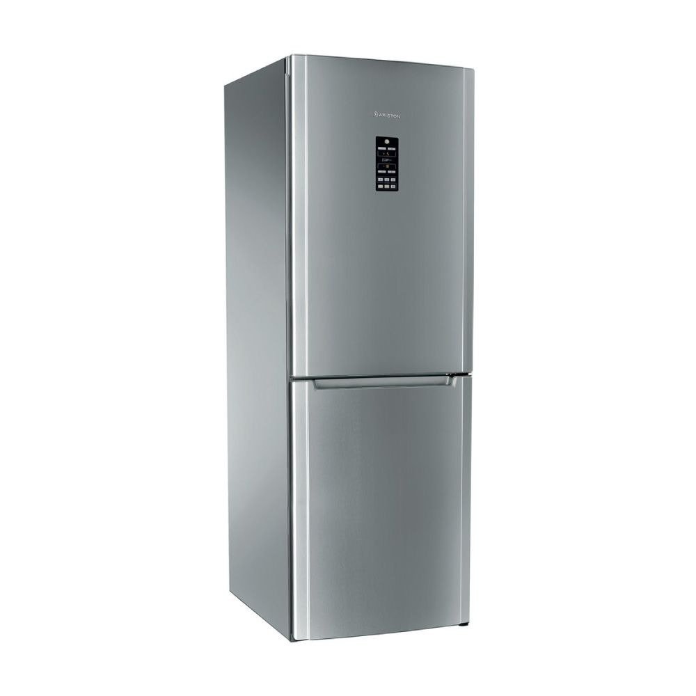 صيانة ثلاجات اريستون في المنزل