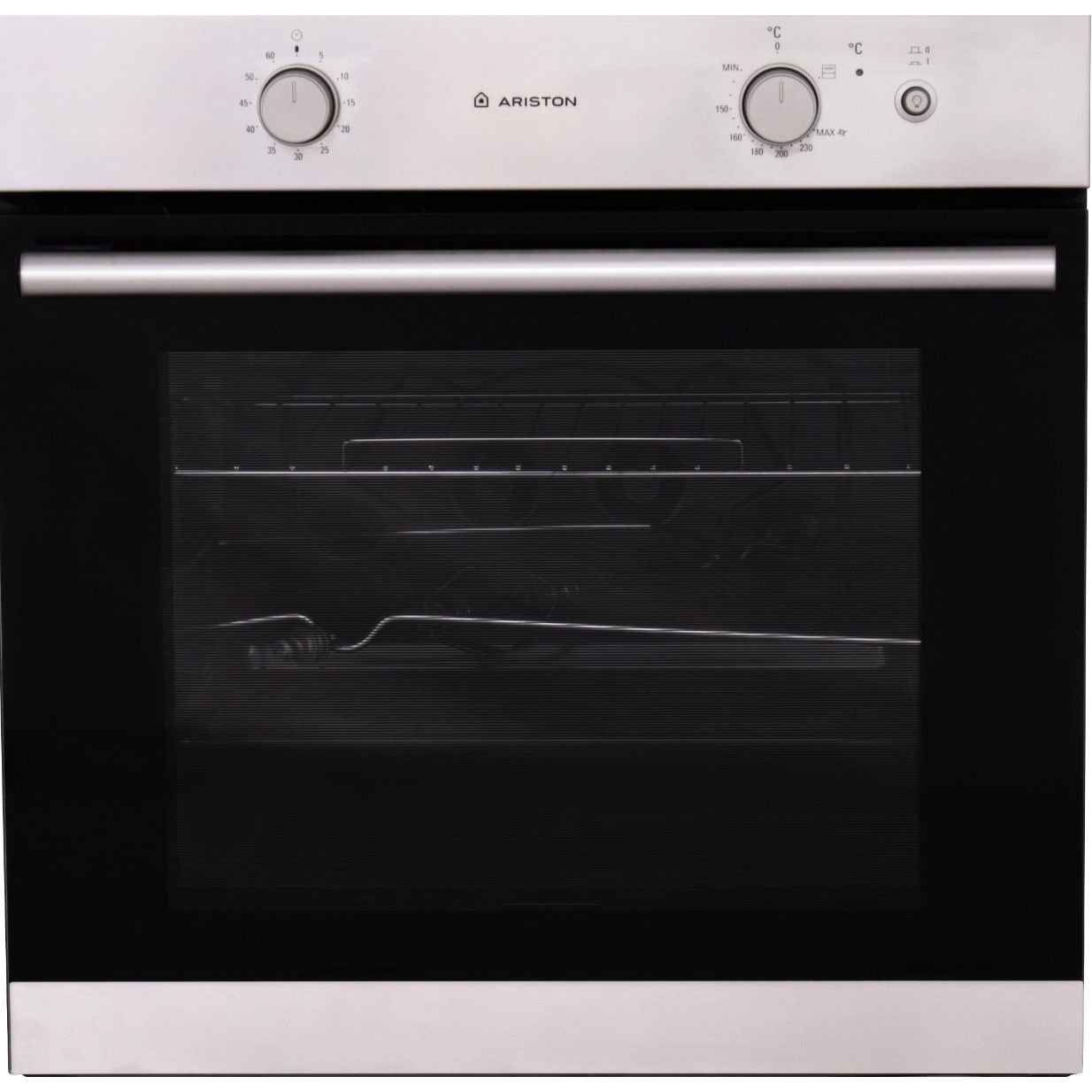 ارقام صيانة افران اريستون