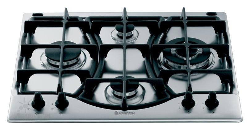 صيانة بوتاجازات اريستون في المنزل