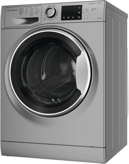 اصلاح غسالات اريستون 