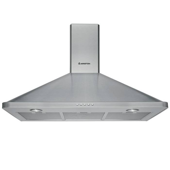 صيانة شفاطات اريستون في المنزل