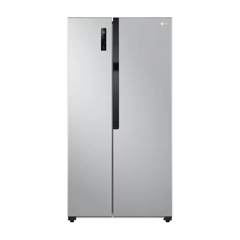 صيانة ثلاجات ال جي