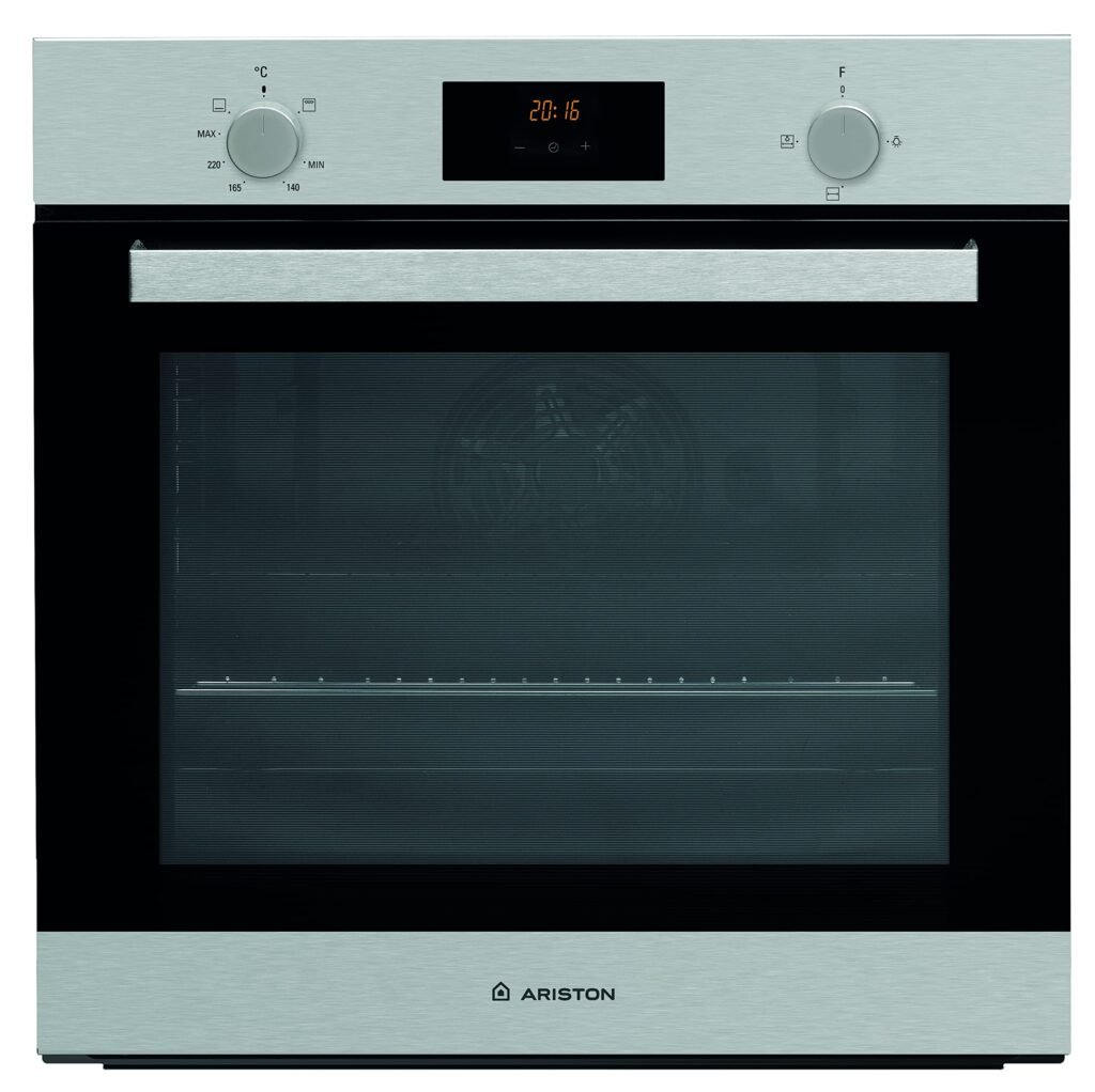 رقم صيانة افران اريستون