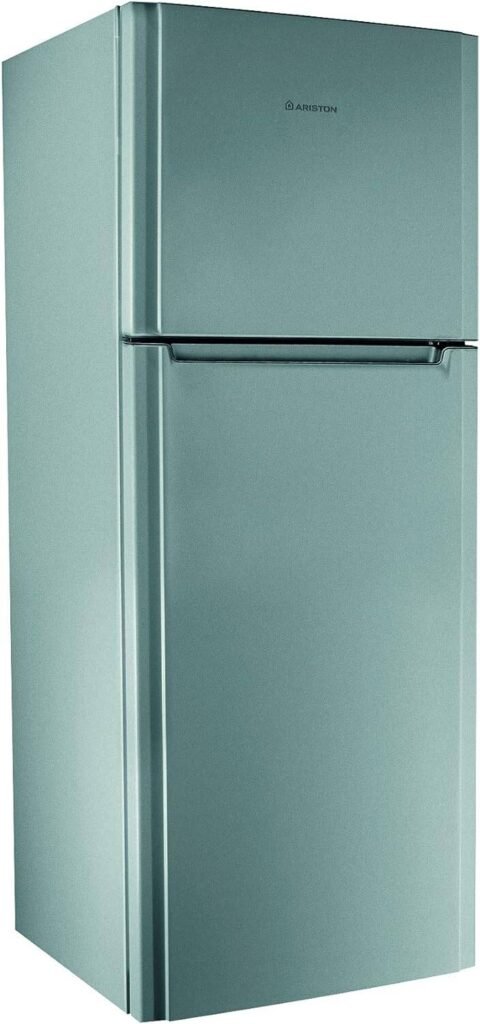 رقم اصلاح ثلاجات اريستون