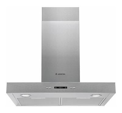 مركز صيانة شفاط اريستون