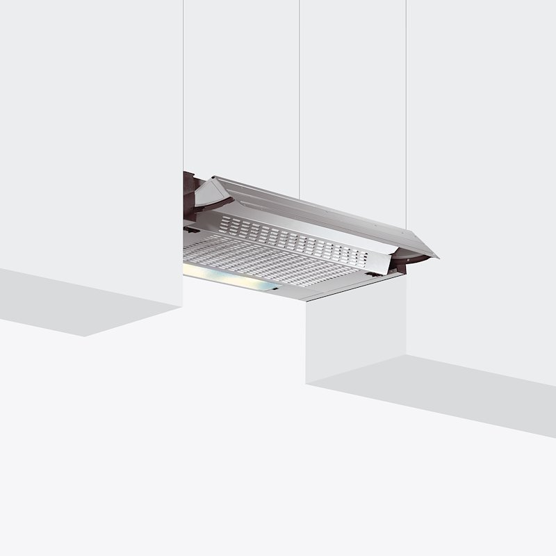 رقم صيانة جليم جاز