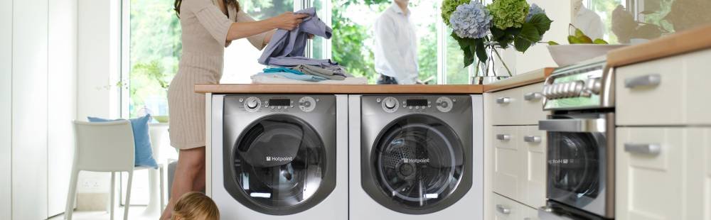 رقم اصلاح غسالات اريستون 