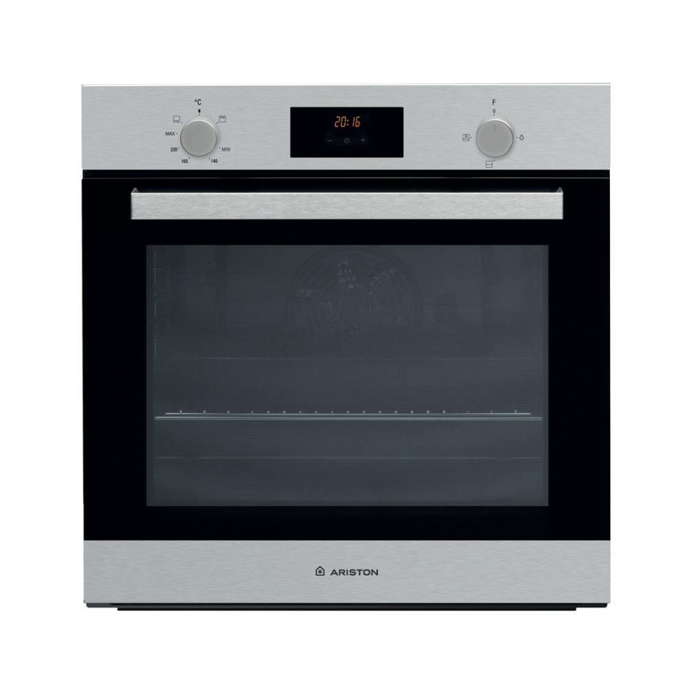 ارقام صيانة افران اريستون