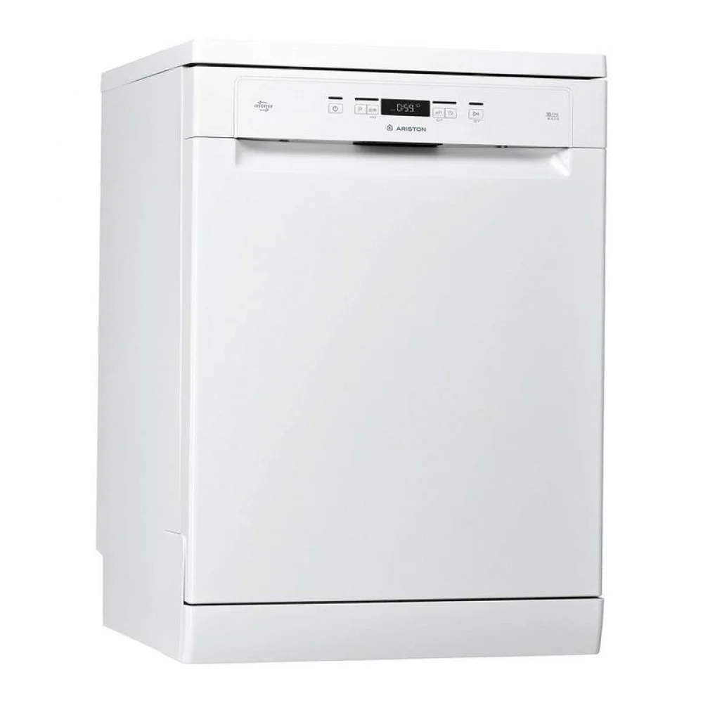 رقم اصلاح غسالات اطباق اريستون 