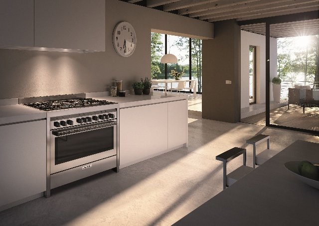 رقم صيانة جليم جاز