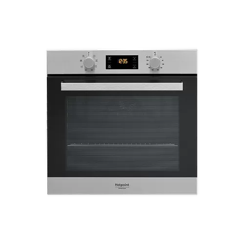 مركز صيانة افران بلت ان اريستون