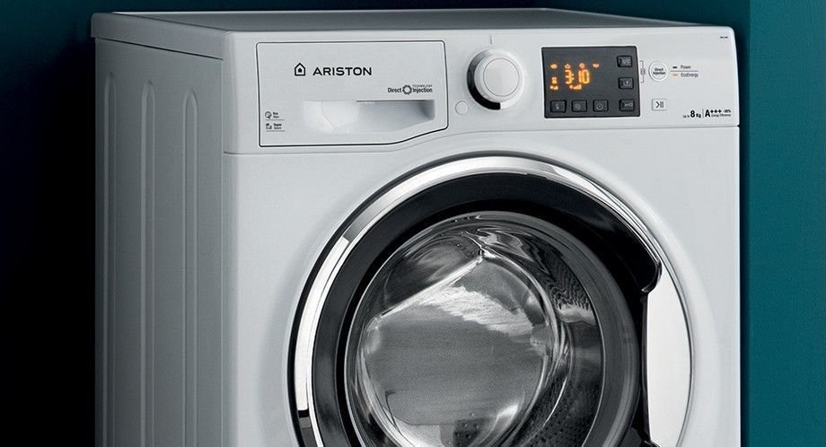 رقم صيانة غسالات اطباق اريستون