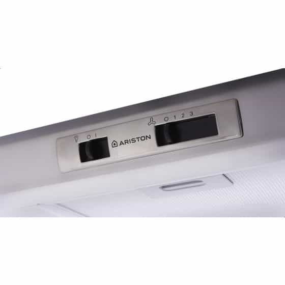 رقم صيانة شفاطات اريستون