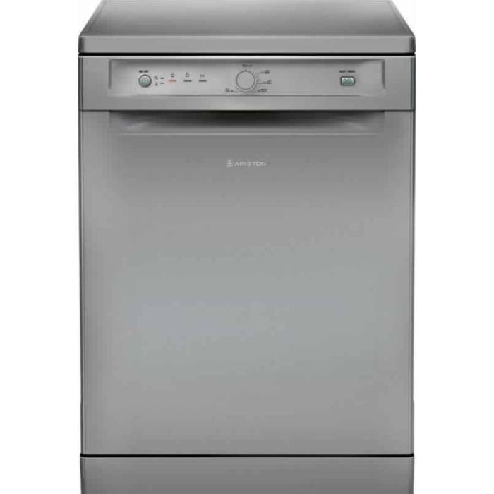 تصليح غسالات اطباق اريستون