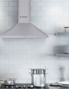 ارقام صيانة شفاطات اريستون