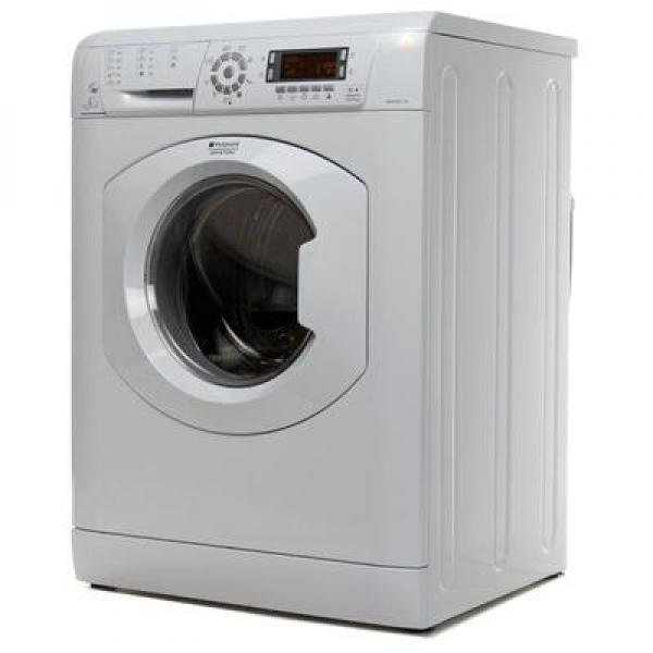 رقم صيانة غسالات اطباق اريستون