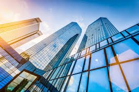 رقم خدمة يونيفرسال