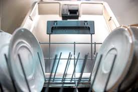 صيانة غسالات أطباق أريستون