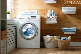 صيانة غسالات اريستون