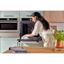 صيانة أفران أريستون