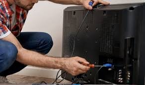 صيانة شاشات سامسونج