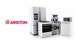 توكيل اريستون