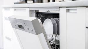 صيانة غسالات أطباق أريستون