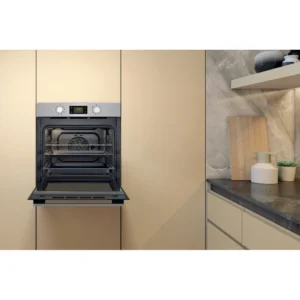 صيانة فرن اريستون في المنزل