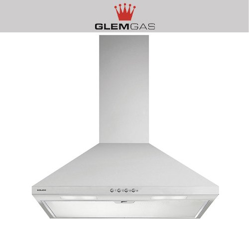 الخط الساخن جليم جاز