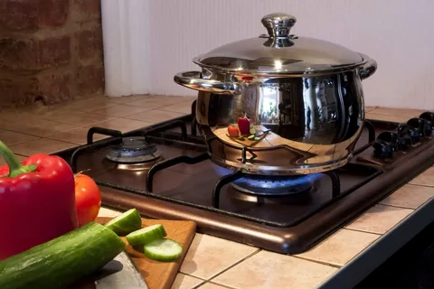 صيانة بلت ان اريستون