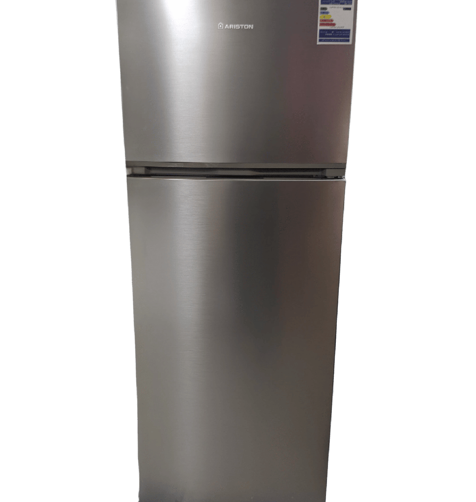 رقم صيانة تلاجات اريستون