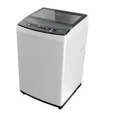 صيانة غسالات تكنوجاز