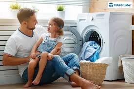 صيانة يونيفرسال للغسالات