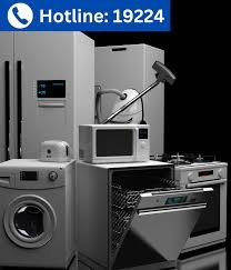 توكيل جليم جاز