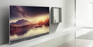 صيانة شاشات سامسونج