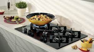 مركز صيانة بوتاجازات بلت ان اريستون