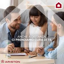 صيانة غسالات اريستون