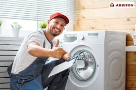 صيانة غسالات اريستون