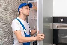 صيانه ثلاجات اريستون