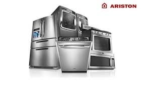 رقم تصليح اريستون