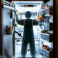 صيانة ثلاجات أريستون