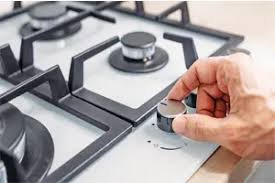 صيانة بوتاجاز بلت إن أريستون