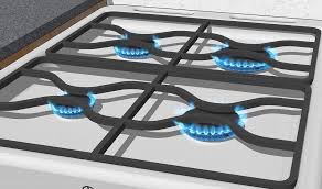 تصليح بلت إن أريستون