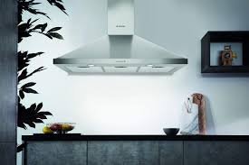 تصليح شفاط اريستون