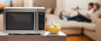 تصليح ميكروويف أريستون