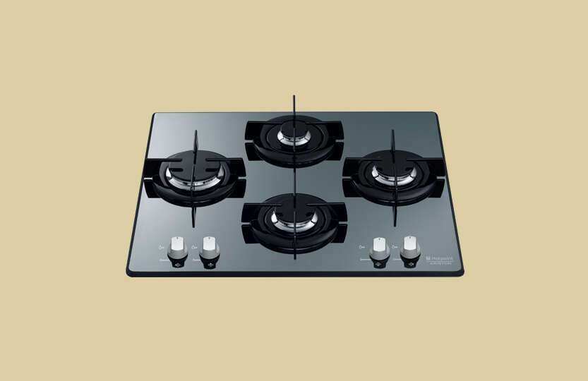 صيانة بوتاجازات بلت ان اريستون