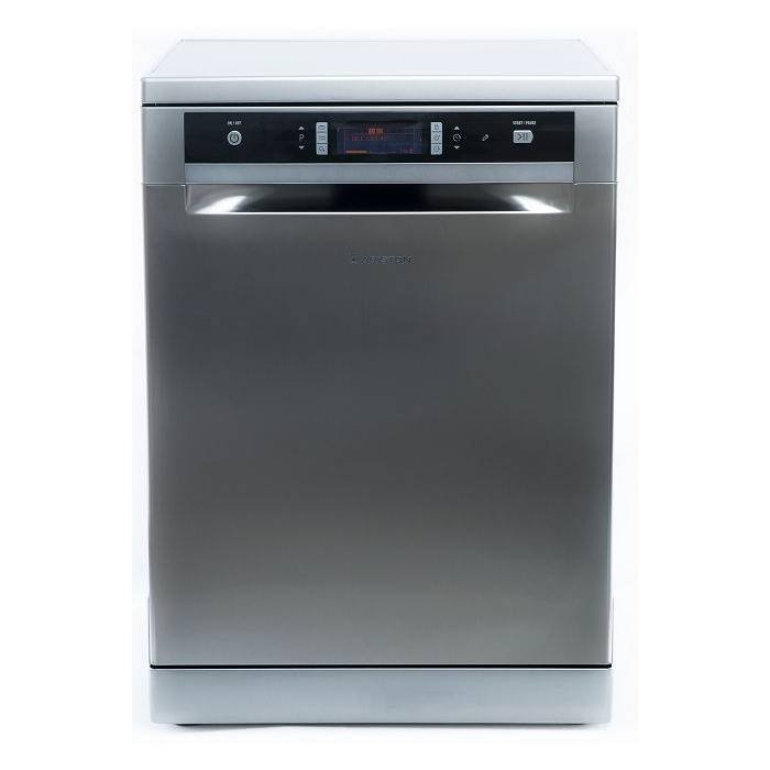 تصليح غسالات اطباق اريستون