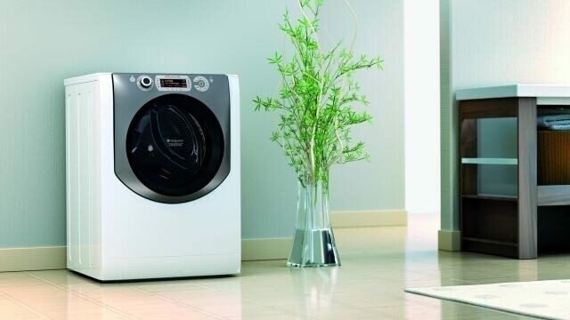 ارقام صيانة غسالات اريستون