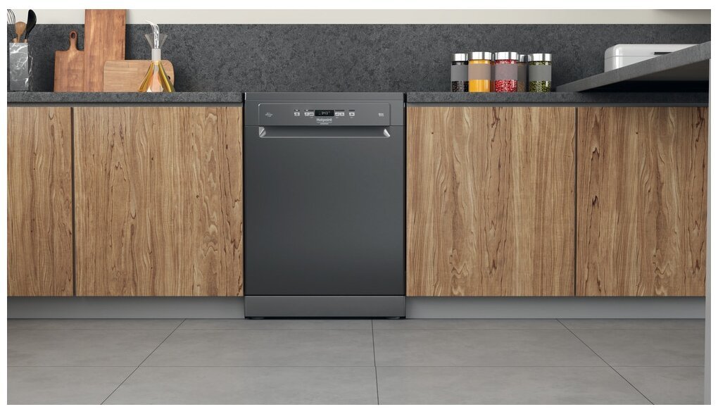 صيانة غسالات اطباق اريستون 